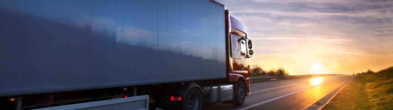 ACEA 2024： 車(chē)輛和重型機(jī)械潤(rùn)滑油標(biāo)準(zhǔn)的新發(fā)展